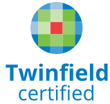 Twinfield certified partner